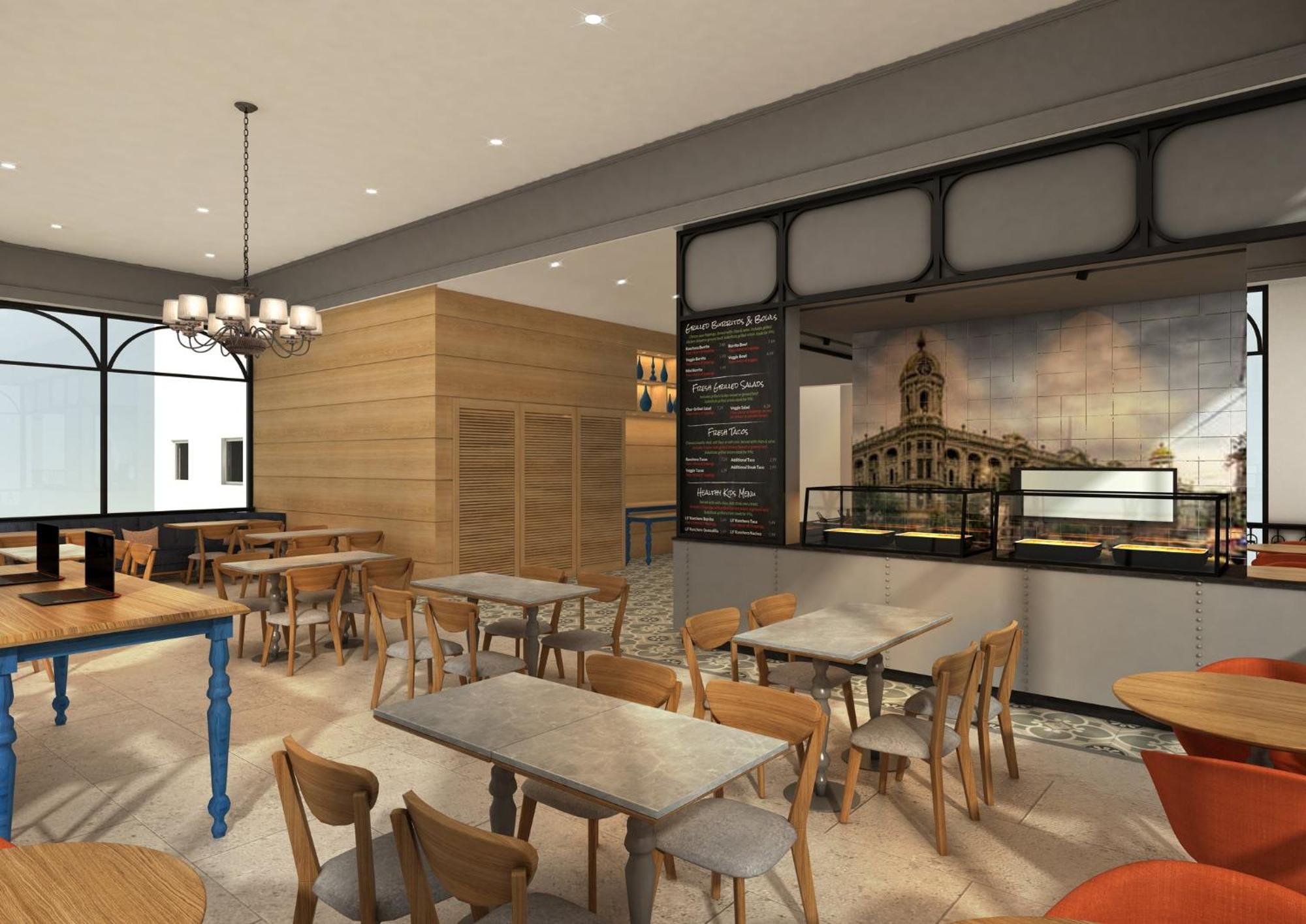 Holiday Inn Express Kolkata New Town By Ihg Exterior photo