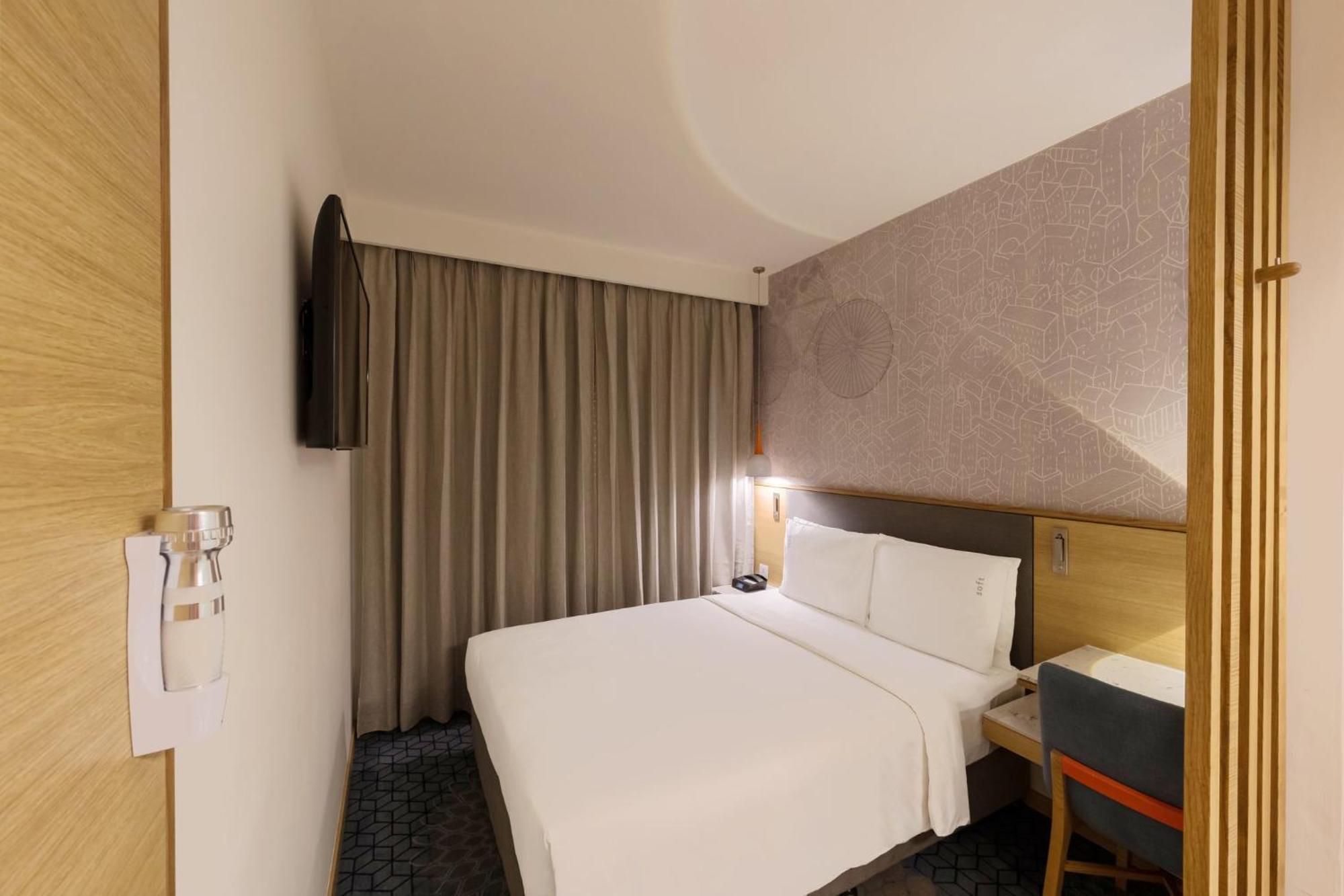 Holiday Inn Express Kolkata New Town By Ihg Exterior photo